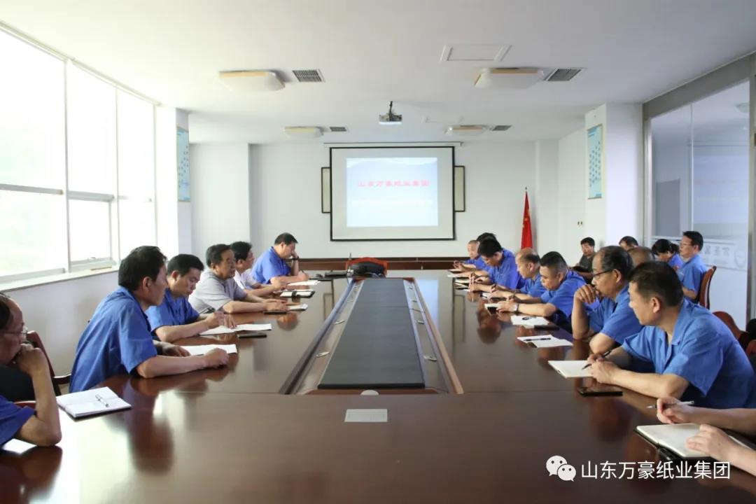 學法用法，夯實安全基礎 尊法守法，確保安全穩定